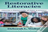 Restorative Literacies