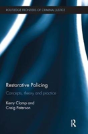 Restorative Policing - Preview