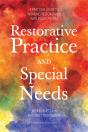 Restorative Practice And Special Needs - Preview