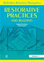 Restorative Practices And Bullying - Preview