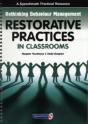 Restorative Practices In Classrooms - Preview
