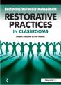 Restorative Practices In Classrooms - Preview