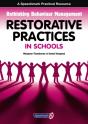 Restorative Practices In Schools - Preview