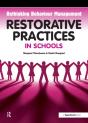 Restorative Practices In Schools - Preview
