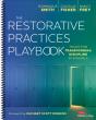 Restorative Practices Playbook - Preview