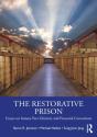 Restorative Prison - Preview