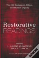 Restorative Readings