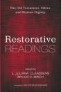 Restorative Readings - Preview