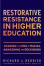 Restorative Resistance In Higher Education - Preview