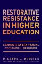Restorative Resistance In Higher Education - Preview