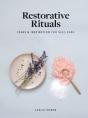Restorative Rituals - Preview