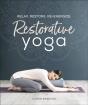 Restorative Yoga - Preview