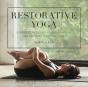 Restorative Yoga - Preview