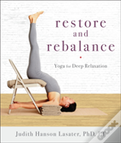 Restore And Rebalance