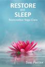 Restore And Sleep - Preview