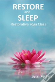 Capa do artigo Restore And Sleep