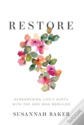 Restore