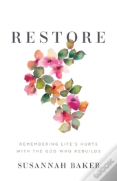 Restore
