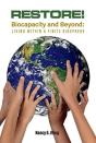 Restore! Biocapacity And Beyond - Preview
