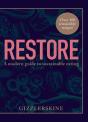 Restore - Preview