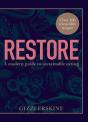 Restore - Preview