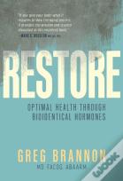 Restore