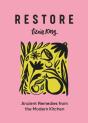 Restore - Preview