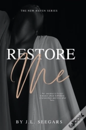 Restore Me