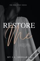 Restore Me