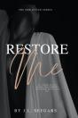 Restore Me - Preview