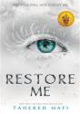 Restore Me - Preview