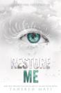 Restore Me - Preview
