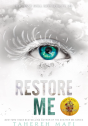 Restore Me - Preview