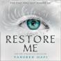 Restore Me - Preview