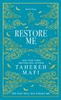 Restore Me - Preview