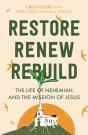 Restore, Renew, Rebuild - Preview