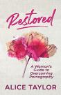 Restored - Preview