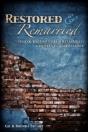 Restored And Remarried - Preview