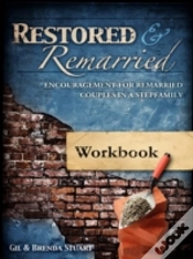 Capa do artigo Restored And Remarried Workbook