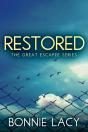 Restored - Preview