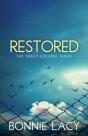 Restored - Preview