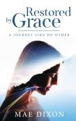 Restored By Grace