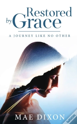 Capa do artigo Restored By Grace