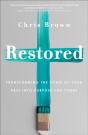 Restored - Preview