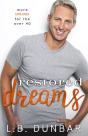 Restored Dreams - Preview