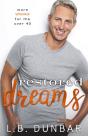 Restored Dreams - Preview