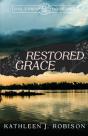 Restored Grace - Preview
