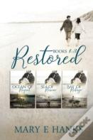 Restored