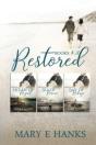 Restored - Preview