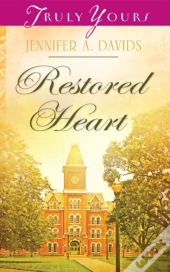 Restored Heart